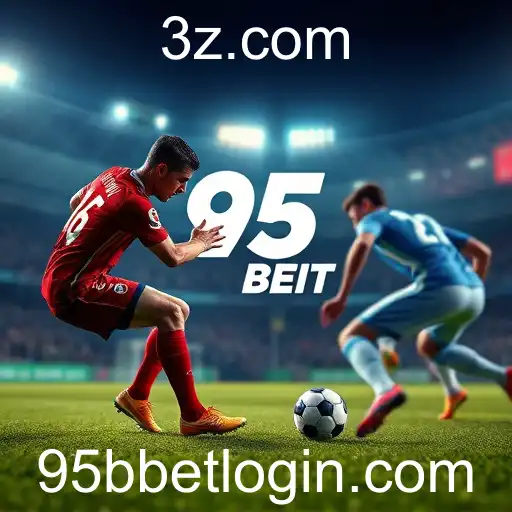 A Revolução dos Jogos de Apostas Online em 2026