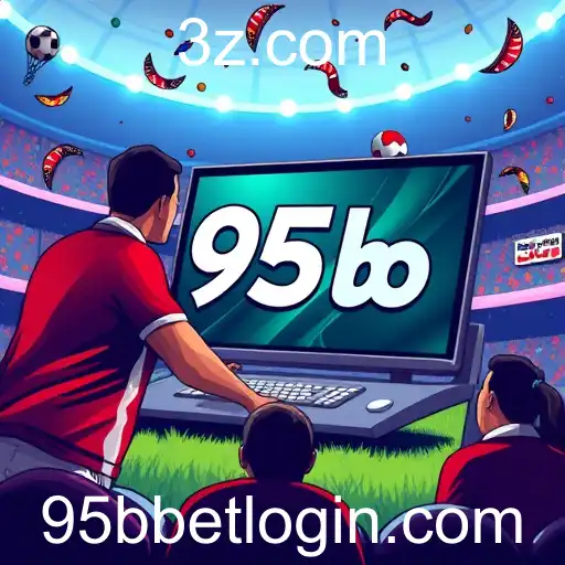 A Ascensão dos Jogos Online e o Impacto das Plataformas