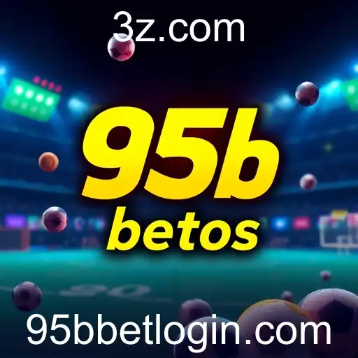 A Ascensão dos Sites de Jogos em 2025