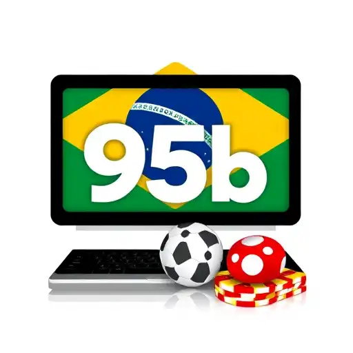 A Ascensão dos Jogos Online no Brasil