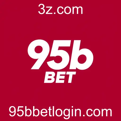 Ascensão das Plataformas de Apostas Online em 2026