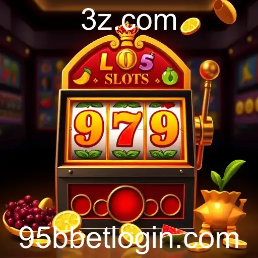 Tendências e Transformações no Mercado de Jogos Online