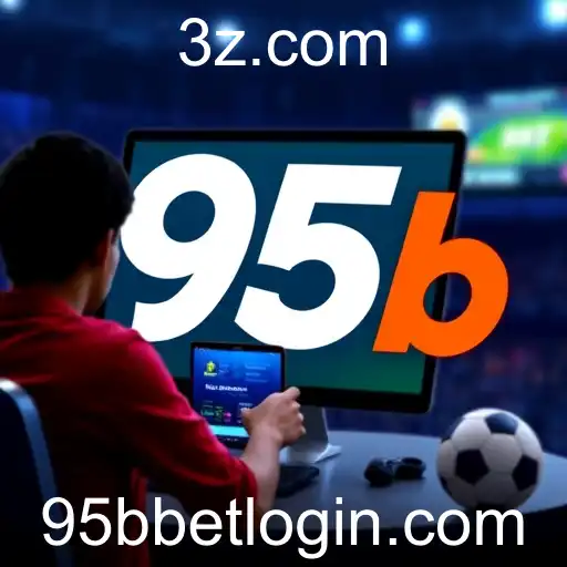 Tendências Recentes no Mercado de Jogos Online