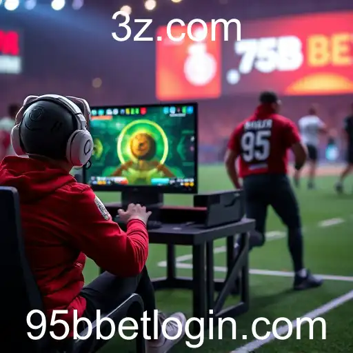 Tendências e Dinâmicas do Jogo Online em 2026