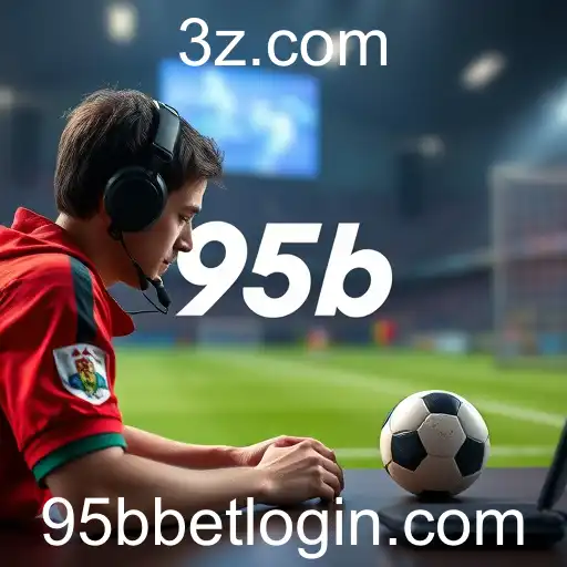 Tendências Atuais nos Jogos de Apostas Online