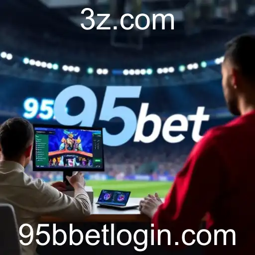 Tendências e Inovações no Mercado de Apostas Online