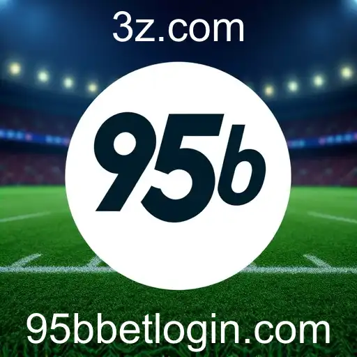 O Impacto do 95b Bet Login no Mercado de Jogos Online