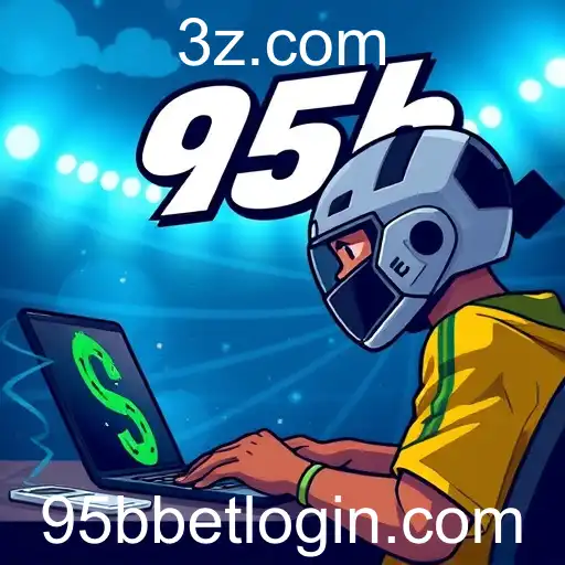 O Impacto do Jogo Online na Sociedade Brasileira