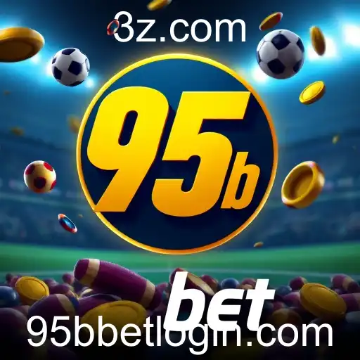 Dinâmica dos Jogos de Apostas no Brasil Atinge Novo Patamar